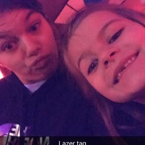 Meet your Posher, Paula